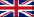 english flag